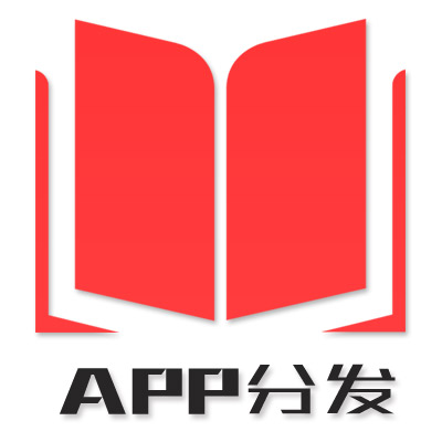 新乡市APP升级服务年费